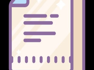 the-gazette-notification-for-name-change-functions-as-a-public-record-for-the-same