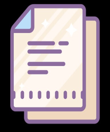 the-gazette-notification-for-name-change-functions-as-a-public-record-for-the-same-big-0