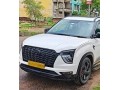 car-rental-for-wedding-in-jaipur-small-2