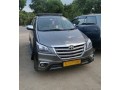car-rental-for-wedding-in-jaipur-small-1