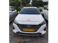 car-rental-for-wedding-in-jaipur-small-0