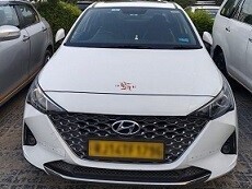 car-rental-for-wedding-in-jaipur
