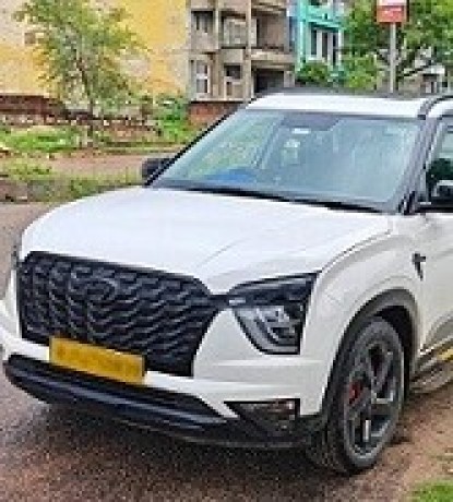 car-rental-for-wedding-in-jaipur-big-2