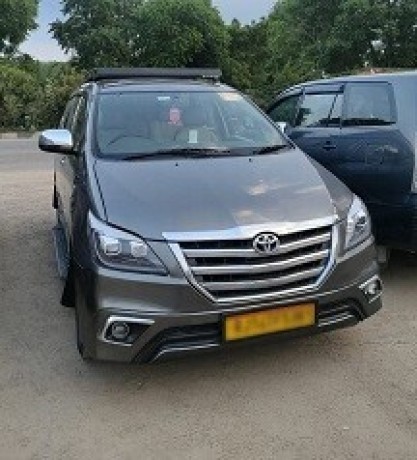 car-rental-for-wedding-in-jaipur-big-1
