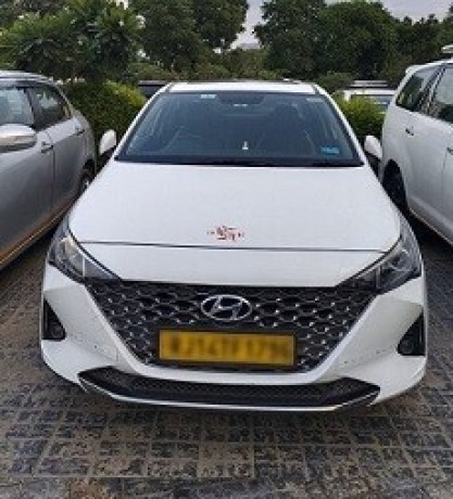 car-rental-for-wedding-in-jaipur-big-0