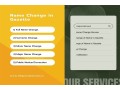 individuals-should-follow-systematic-steps-for-the-name-change-process-in-delhi-small-0