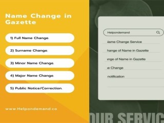 individuals-should-follow-systematic-steps-for-the-name-change-process-in-delhi