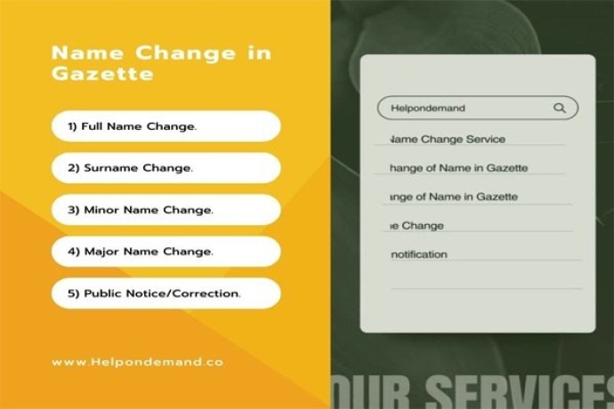 individuals-should-follow-systematic-steps-for-the-name-change-process-in-delhi-big-0