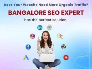 best-seo-expert-in-bangalore-seo-services