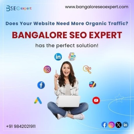best-seo-expert-in-bangalore-seo-services-big-0