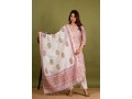 summer-collection-ladies-dress-summer-cotton-kurta-sets-in-jaipur-bhaeli-summer-collections-small-0