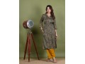 summer-collection-ladies-dress-summer-cotton-kurta-sets-in-jaipur-bhaeli-summer-collections-small-1