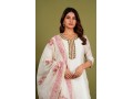 summer-collection-ladies-dress-summer-cotton-kurta-sets-in-jaipur-bhaeli-summer-collections-small-2