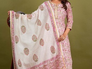 summer-collection-ladies-dress-summer-cotton-kurta-sets-in-jaipur-bhaeli-summer-collections