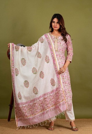 summer-collection-ladies-dress-summer-cotton-kurta-sets-in-jaipur-bhaeli-summer-collections-big-0