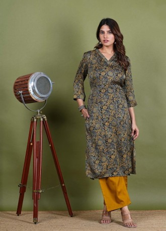 summer-collection-ladies-dress-summer-cotton-kurta-sets-in-jaipur-bhaeli-summer-collections-big-1