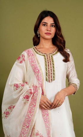 summer-collection-ladies-dress-summer-cotton-kurta-sets-in-jaipur-bhaeli-summer-collections-big-2