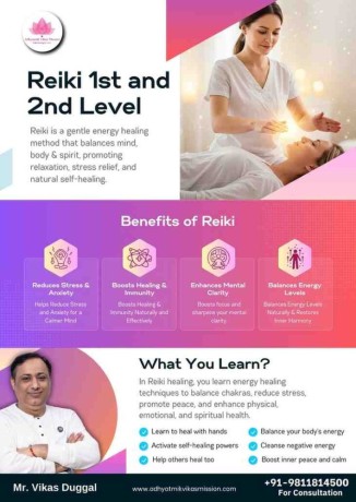 reiki-healing-for-balance-body-energy-flow-and-reduce-stress-big-0