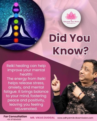 reiki-healing-for-balance-body-energy-flow-and-reduce-stress-big-1