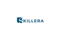 skillera-digital-marketing-course-in-jaipur-small-0