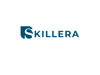 skillera-digital-marketing-course-in-jaipur