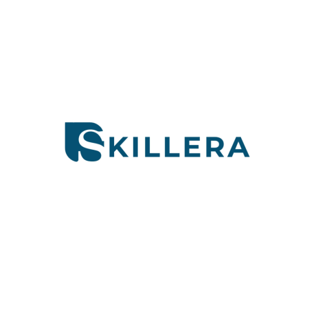 skillera-digital-marketing-course-in-jaipur-big-0