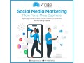 best-digital-mrketing-agency-in-hyderabada-small-0