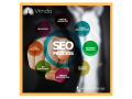 best-digital-mrketing-agency-in-hyderabada-small-1