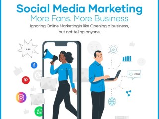 best-digital-mrketing-agency-in-hyderabada
