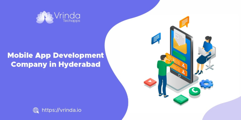 best-digital-mrketing-agency-in-hyderabada-big-2
