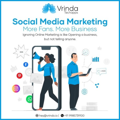 best-digital-mrketing-agency-in-hyderabada-big-0
