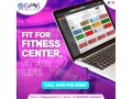 gym-management-software-and-mobile-app-for-gym-owners-small-0