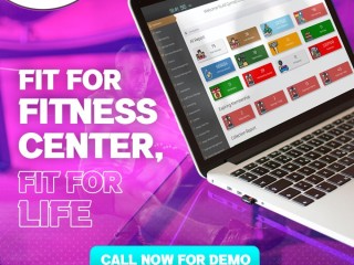 gym-management-software-and-mobile-app-for-gym-owners