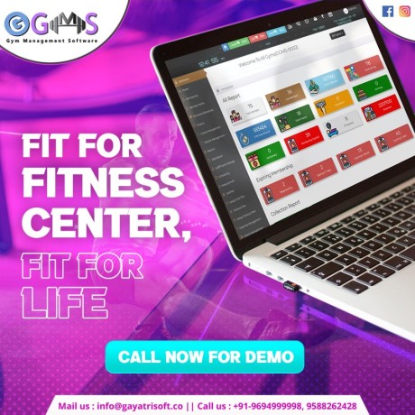 gym-management-software-and-mobile-app-for-gym-owners-big-0