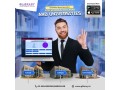 glibrary-all-in-one-library-management-software-for-schools-small-0