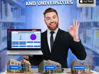 glibrary-all-in-one-library-management-software-for-schools