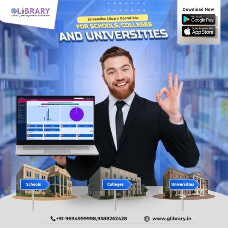 glibrary-all-in-one-library-management-software-for-schools-big-0