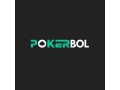 daily-poker-game-news-latest-updates-reviews-tips-blogs-small-0