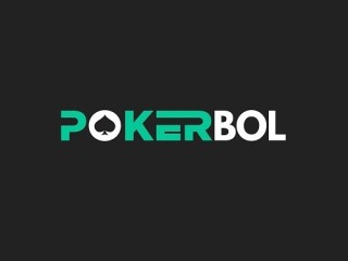 daily-poker-game-news-latest-updates-reviews-tips-blogs