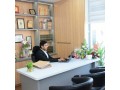 corporate-law-advocate-in-jaipur-small-1