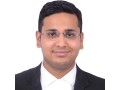 corporate-law-advocate-in-jaipur-small-0