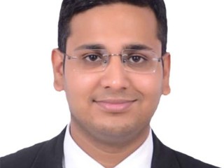corporate-law-advocate-in-jaipur