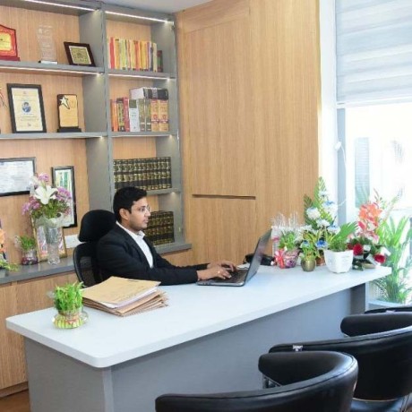 corporate-law-advocate-in-jaipur-big-1