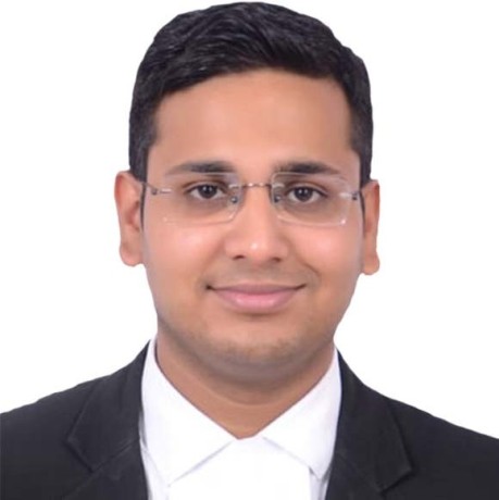 corporate-law-advocate-in-jaipur-big-0