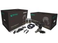 glydus-trusted-power-assisted-boat-steering-manufacturer-small-1