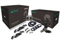 glydus-trusted-power-assisted-boat-steering-manufacturer-small-0