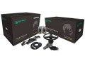 glydus-trusted-power-assisted-boat-steering-manufacturer-small-2