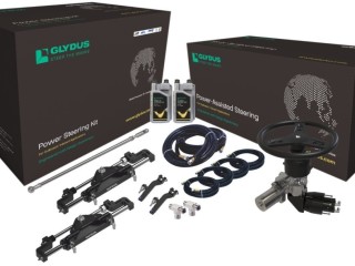 glydus-trusted-power-assisted-boat-steering-manufacturer