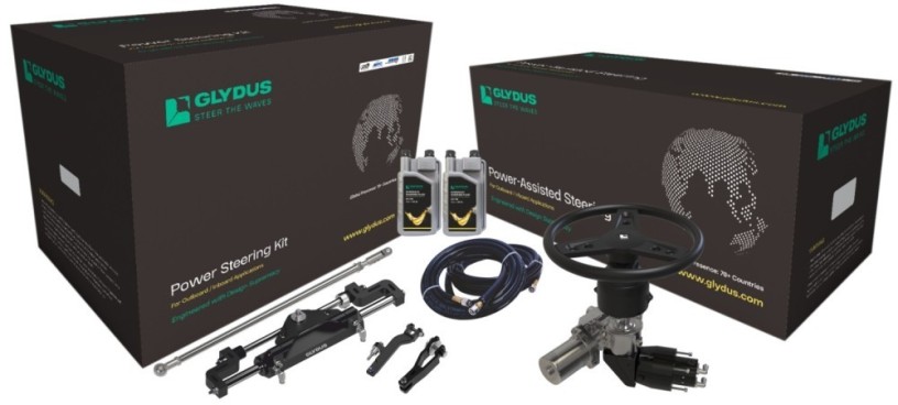 glydus-trusted-power-assisted-boat-steering-manufacturer-big-1