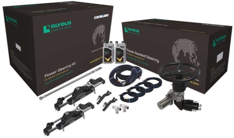 glydus-trusted-power-assisted-boat-steering-manufacturer-big-0